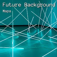 Mapa — Medical — обложка